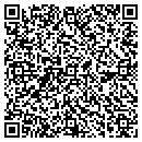 QR code with Kochhar Molina K DPM contacts