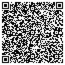 QR code with Timothy A Hurley Cpa contacts