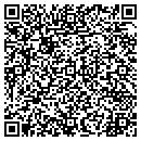 QR code with Acme Flexible Packaging contacts