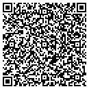 QR code with Rma Of New York contacts
