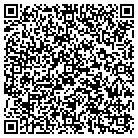 QR code with Newland Place Association Inc contacts