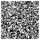 QR code with Acn Industrial Packaging contacts