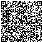 QR code with Tonniges & Associates P C contacts