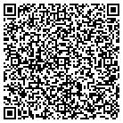 QR code with Building Code Information contacts