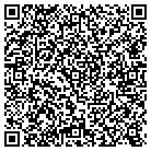 QR code with Cozzi Video Productions contacts
