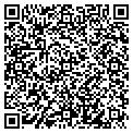 QR code with A&D Packaging contacts