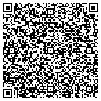 QR code with Nineteenth Century Studies Association contacts