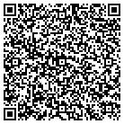 QR code with Tork Shelly R CPA contacts