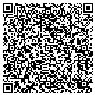 QR code with Larrabee Robert C DPM contacts