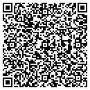 QR code with Design&Print contacts