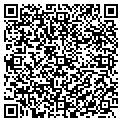 QR code with Yermo Holdings LLC contacts