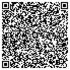 QR code with Advanced Image Packaging contacts