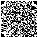 QR code with Trina Burenheide Cpa contacts