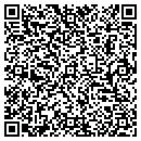 QR code with Lau Kim DPM contacts