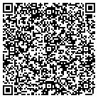 QR code with Casa Grande Data Processing contacts