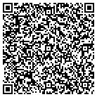 QR code with Advanced Packaging Dist Spclst contacts