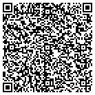QR code with Norcross Soccer Assn contacts