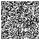 QR code with Roadtin Auto Sales contacts