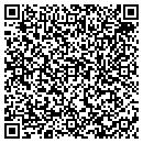 QR code with Casa Grande Gis contacts