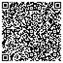 QR code with Payless Shoesource contacts