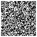 QR code with Advent Packaging contacts