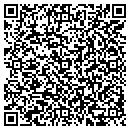 QR code with Ulmer Eugene V CPA contacts