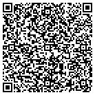 QR code with Digital Printing Partners contacts