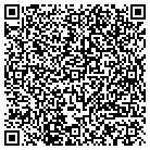 QR code with Crews N Production Service Inc contacts