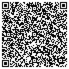 QR code with Lh Footcare Corporation contacts