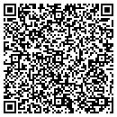 QR code with A Fab Packaging contacts