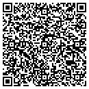 QR code with Prosonic Solutions contacts