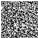 QR code with Ulmer Eugene V CPA contacts