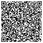 QR code with Affiliated Packaging Specs Inc contacts