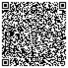 QR code with Claudias Alterations contacts