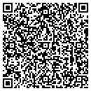 QR code with Ulmer Eugene V CPA contacts