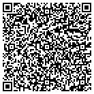 QR code with Biomanufacturing Holdings contacts