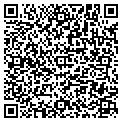 QR code with Cts Tv contacts