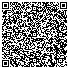 QR code with Dla Document Services contacts