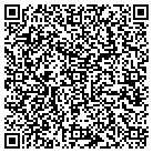 QR code with Casa Grande Water CO contacts