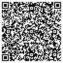 QR code with Lo Eddie P DPM contacts