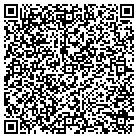 QR code with Sambaziotis & Frandina Ob/Gyn contacts
