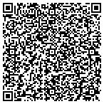 QR code with North Camden Action Association Inc contacts