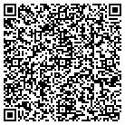 QR code with Dla Document Services contacts