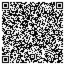 QR code with Lord John DPM contacts