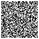 QR code with Cave Creek Engineering contacts