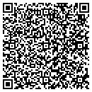 QR code with Utley Kevin CPA contacts