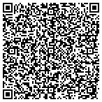 QR code with Document Automation & Production contacts