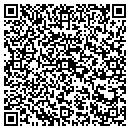 QR code with Big Kitchen Papers contacts