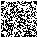 QR code with Samuel Badalian Pc contacts