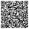 QR code with All 3 Co contacts